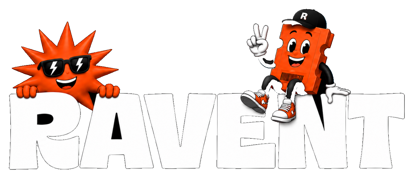 Ravent