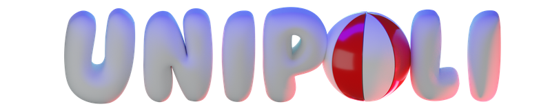 Unipoli